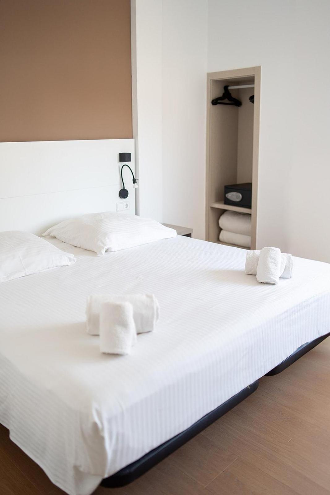 Planet Hotels Blue エル・アレナル エクステリア 写真