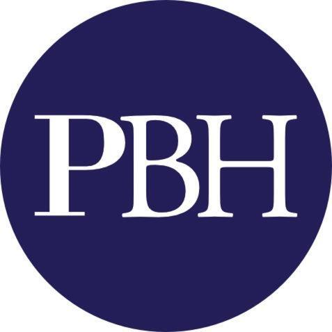 Planet Hotels Blue エル・アレナル エクステリア 写真